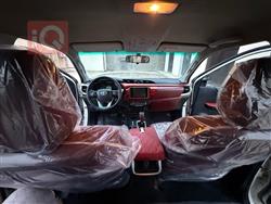 تويوتا هايلوكس